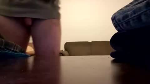 gravybaby333 online show from April 21, 8:43 am