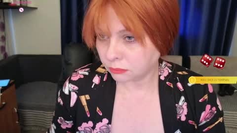 Ray online show from April 9, 7:25 am