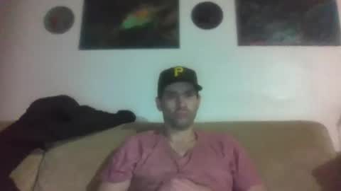 grayallday69 online show from January 9, 10:10 am