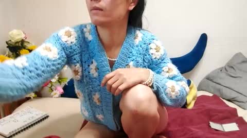 grbhbosqysah online show from November 20, 12:37 pm