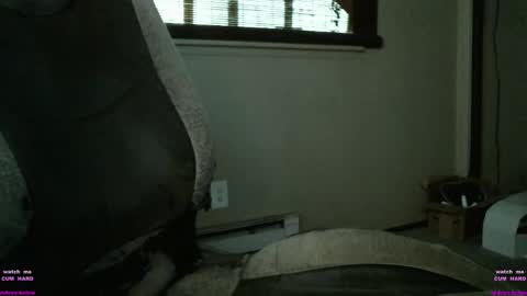 greasybastard online show from February 20, 12:21 am