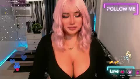 PAULATHEONE online show from March 28, 3:35 pm