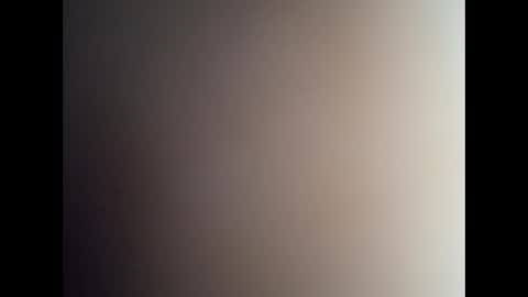 DaGreat online show from April 3, 5:25 am