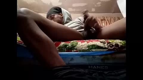 DaGreat online show from February 22, 4:31 pm