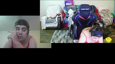 Jazzmin Alexandria online show from April 3, 9:05 am