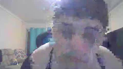 Jazzmin Alexandria online show from October 19, 3:38 pm