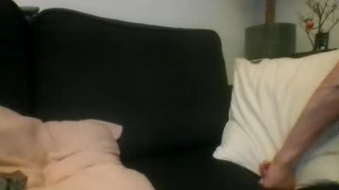 greatdick25700 online show from July 3, 9:08 pm