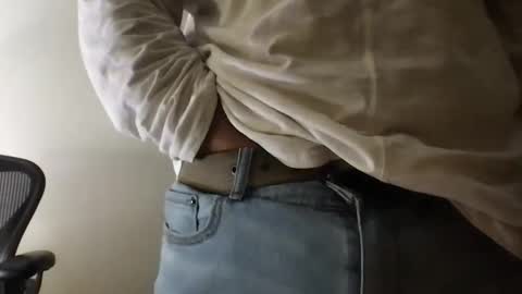 mike Stienburg online show from December 20, 4:09 am