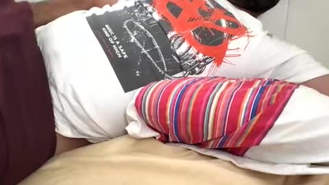 mike Stienburg online show from February 25, 3:42 pm