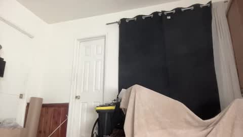 mike Stienburg online show from December 19, 11:27 am