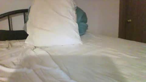 hotforyou69 online show from November 17, 12:13 am