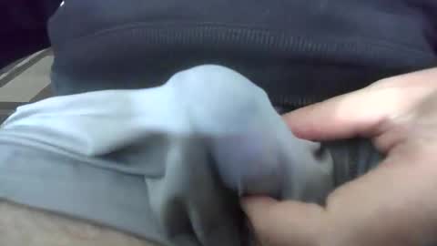 gr8head online show from December 16, 1:06 pm