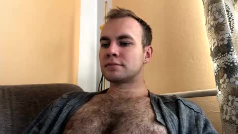 greatman31872 online show from September 27, 10:57 am
