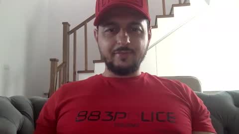 greatworld10 online show from March 26, 10:53 am