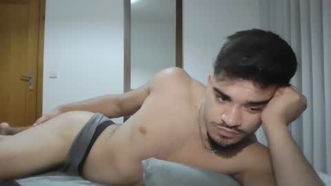 Giant Dick online show from September 20, 3:53 am
