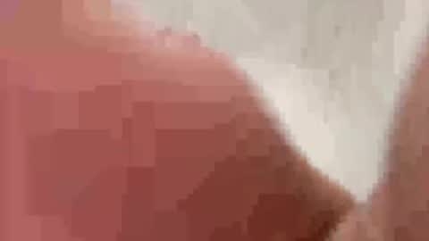 greekboy33aa online show from October 2, 10:30 pm
