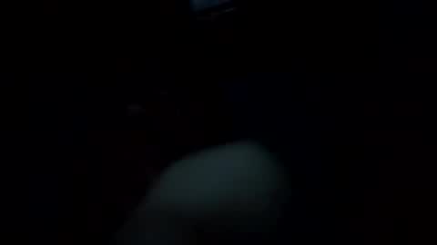 greekboy33aa online show from October 1, 3:27 am