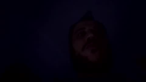 greekboy33aa online show from October 3, 10:40 pm