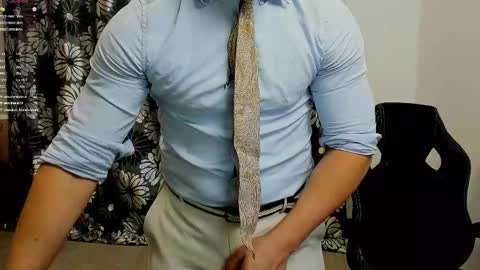 greekgod199 online show from February 5, 7:01 am