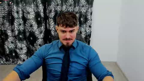 greekgod199 online show from February 7, 4:15 am