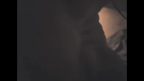 greekprince77 online show from November 22, 3:54 pm