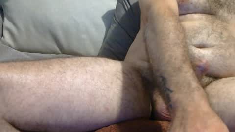 greeky4 online show from June 24, 2:57 pm