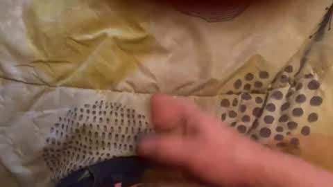 green1345 online show from December 18, 4:13 pm