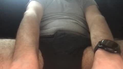 green92134 online show from March 22, 1:04 pm