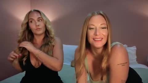 Green Eyed Goddess online show from November 23, 2:42 am