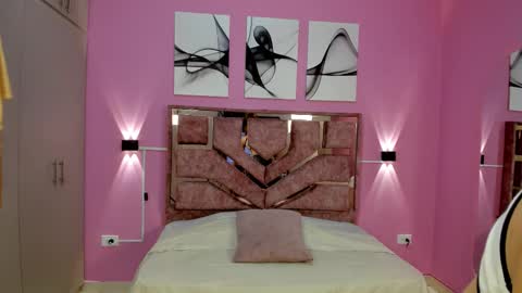 green_lov online show from October 15, 12:28 pm