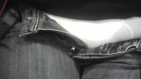 Green Robin Hood online show from December 3, 4:44 pm