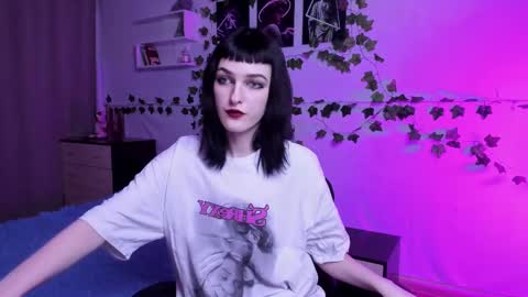 Lilith online show from March 9, 5:39 pm