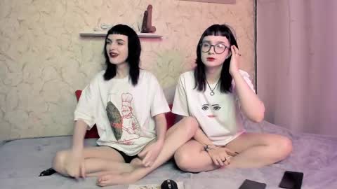 Lilith online show from March 4, 1:59 pm