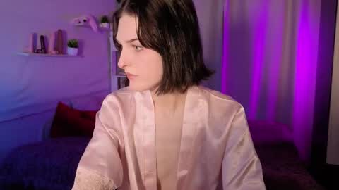 Lilith online show from September 29, 4:55 am