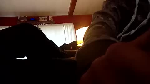 greenbastard78 online show from November 14, 3:36 pm