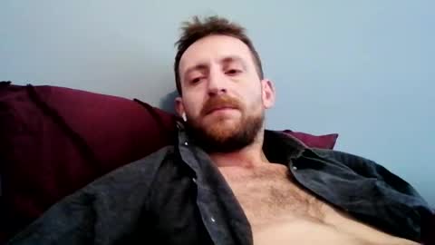 Snapshot of greendiamon chatting on March 3, 9:55 am greendiamon online show from March 3, 9:55 am