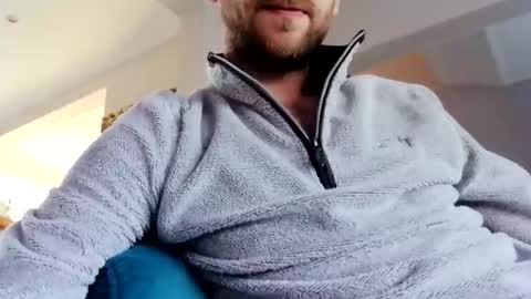 Snapshot of greendiamon chatting on January 10, 2:34 pm greendiamon online show from January 10, 2:34 pm