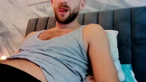 greendiamon online show from October 16, 9:09 am