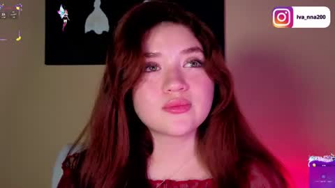 greeneyes_diamond online show from July 31, 2:12 am