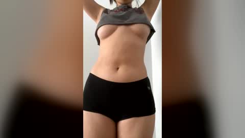 greenimsi online show from July 11, 7:45 am