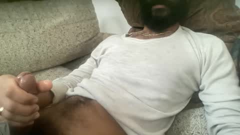 Sonny online show from November 28, 7:10 pm