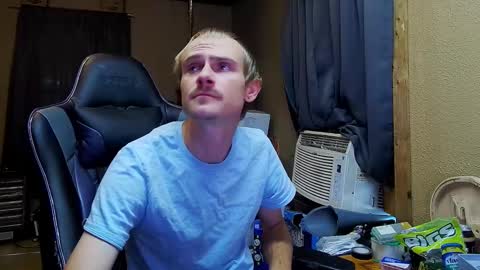 Greenlungs8195 online show from September 12, 2:41 pm