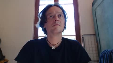 Greenmoon online show from May 13, 10:47 am