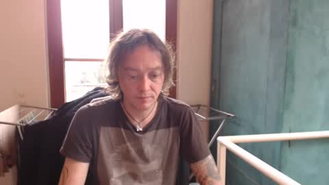 Greenmoon online show from February 25, 10:15 am