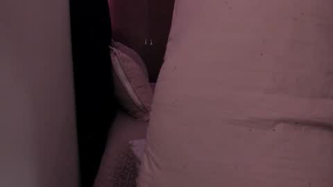 Medussa online show from December 17, 3:24 am