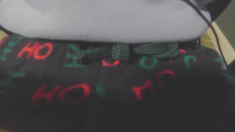 Jinx online show from November 18, 11:48 pm