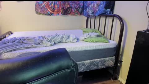 Hoezers online show from December 14, 3:17 am