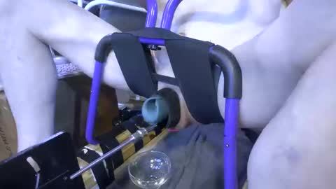 electrogee1 online show from October 16, 1:49 am