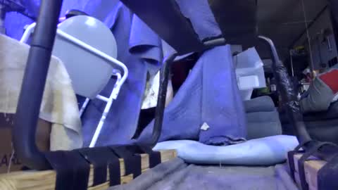 electrogee1 online show from January 22, 2:37 am