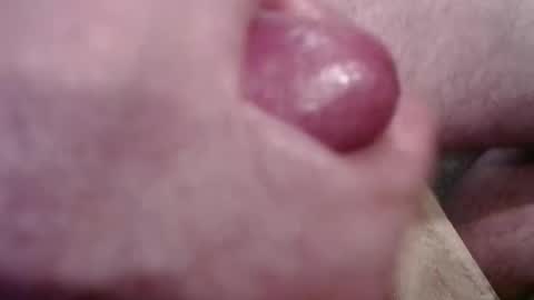 Greg online show from April 4, 5:42 pm